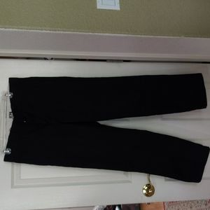 Dickies men's work pants